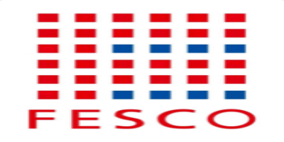 FESCO