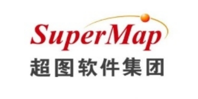 超图软件集团