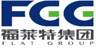 福莱特集团
