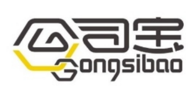 公司宝