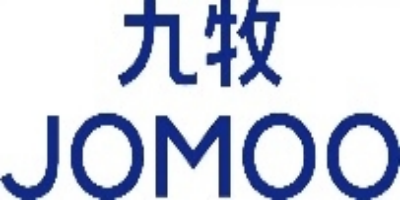 久牧JOMOO