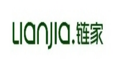 Lianjla链家