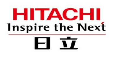 日立