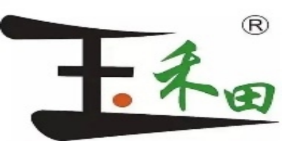 王禾田