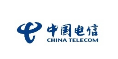 中国电信