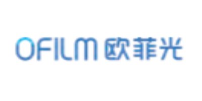 欧菲光